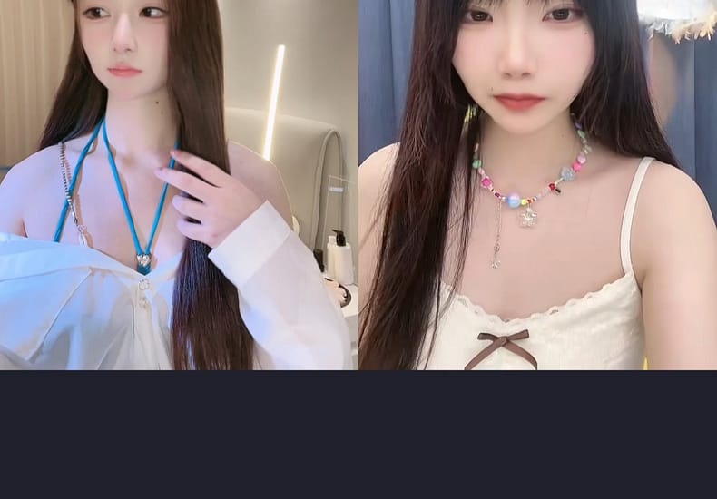 晚安⭐️202408021855