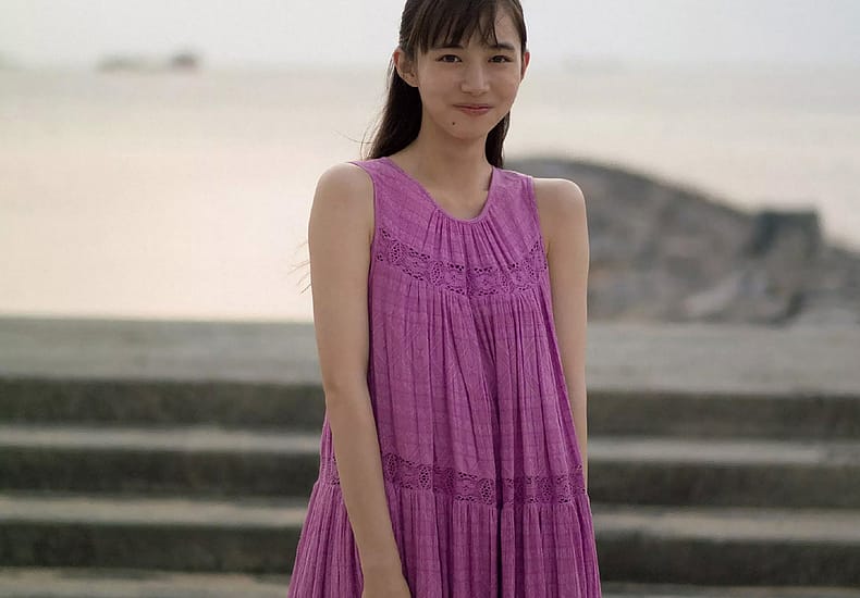09/11今日のグラビア！伊織もえ 雪平莉左 ゆうちゃみ 他、全10名！
