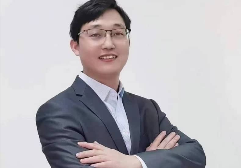 【寇总来】视频已打包，欢迎围观！