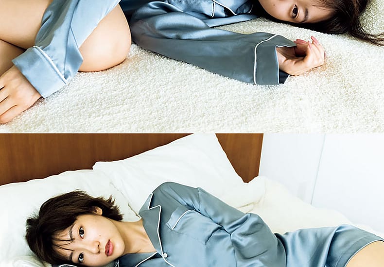 G 武田玲奈 221-230 グラビア・水着画像 G 武田玲奈 221-230 グラビア・水着画像