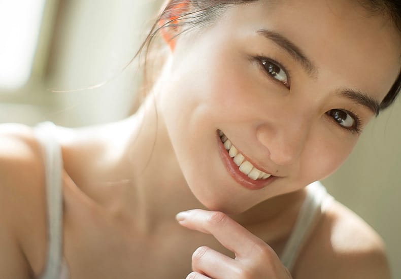 G 高田里穂 051-060 グラビア・水着画像 G 高田里穂 051-060 グラビア・水着画像