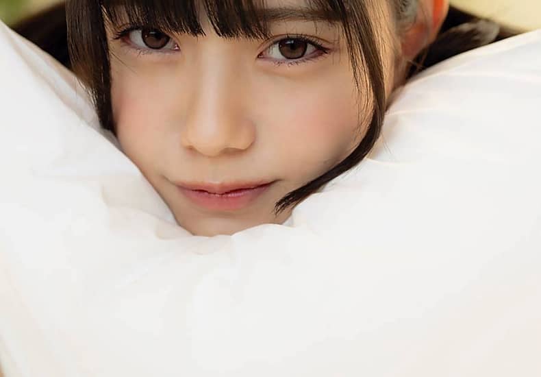 10/29今日のグラビア!柏木由紀 小芝風花 鈴木ふみ奈 他、全10名! 10/29今日のグラビア!柏木由紀 小芝風花 鈴木ふみ奈 他、全10名!