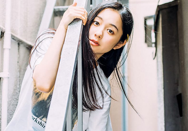 01/21今日のグラビア！伊織もえ 吉田莉桜 ゆうちゃみ 他、全10名！