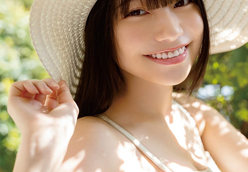 01/06今日のグラビア！貴島明日香 なな茶 十味 他、全10名！