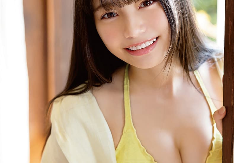 01/18今日のグラビア！本郷柚巴 新條由芽 十味 他、全10名！