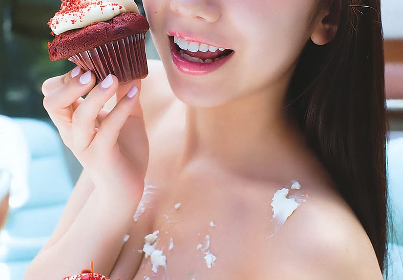 G 長澤茉里奈 021-030 グラビア・水着画像 G 長澤茉里奈 021-030 グラビア・水着画像