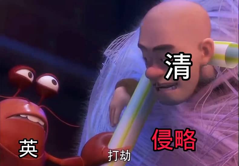 【姵祺】视频已打包,欢迎围观! 【姵祺】视频已打包,欢迎围观!