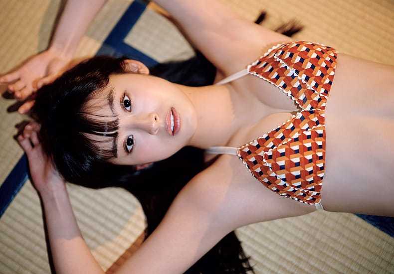 10/03今日のグラビア!貴島明日香 永尾まりや 十味 他、全10名! 10/03今日のグラビア!貴島明日香 永尾まりや 十味 他、全10名!