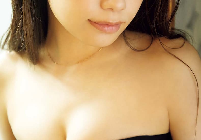 05/26今日のグラビア！えなこ 佐野ひなこ 雪平莉左 他、全10名！
