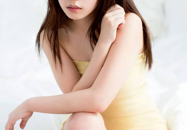 G 与田祐希 061-070 グラビア・水着画像 G 与田祐希 061-070 グラビア・水着画像
