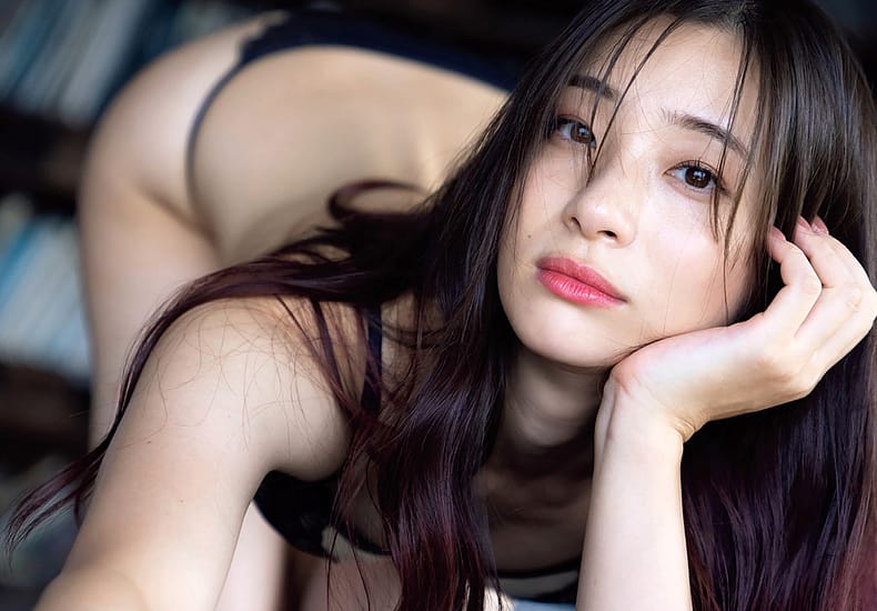 09/26今日のグラビア!足立梨花 えなこ 雪平莉左 他、全10名! 09/26今日のグラビア!足立梨花 えなこ 雪平莉左 他、全10名!