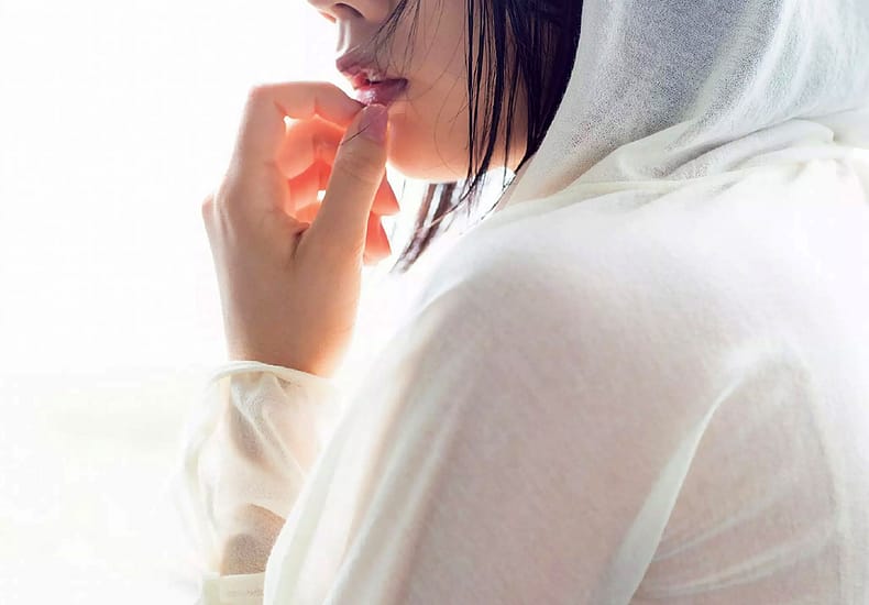 G 松本穂香 021-030 グラビア・水着画像 G 松本穂香 021-030 グラビア・水着画像