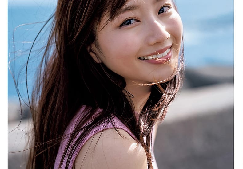 12/24今日のグラビア！ フミカ 川津明日香 東雲うみ 他、全10名！