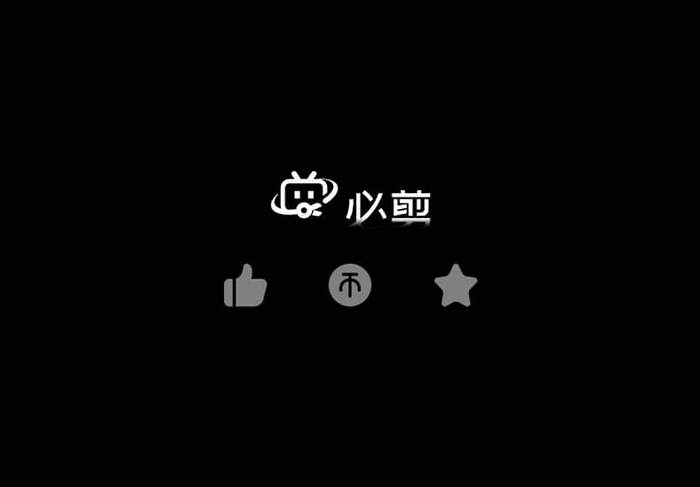 【你想要马车吗】视频已打包,欢迎围观! 【你想要马车吗】视频已打包,欢迎围观!