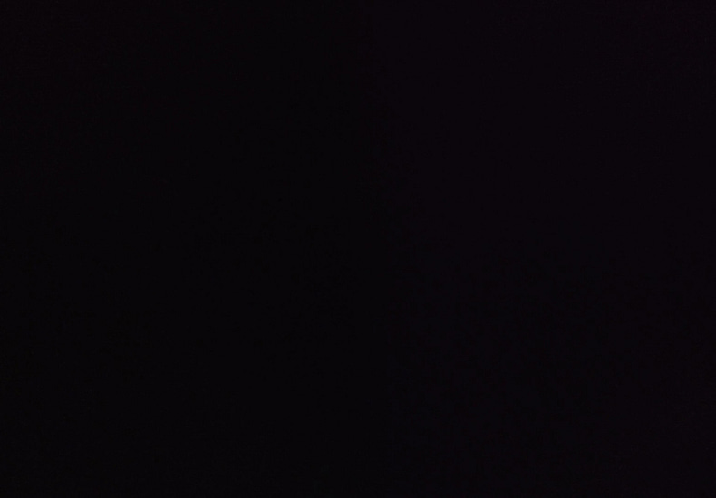 手机算不算头发明出富逼怎么全部投入 手机算不算头发明出富逼怎么全部投入