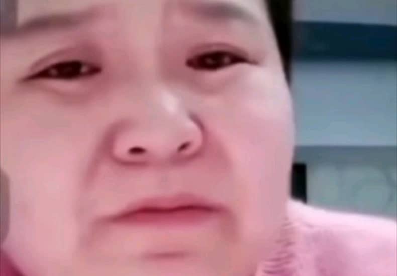 郭子集齐红蓝黑白黄粽六色(窜稀合集) 郭子集齐红蓝黑白黄粽六色(窜稀合集)