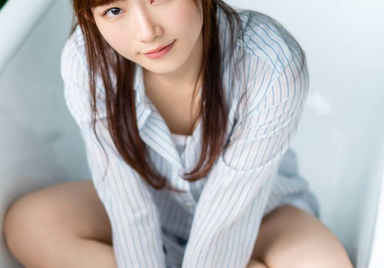 01/28今日のグラビア！古田愛理 なな茶 大原優乃 他、全10名！