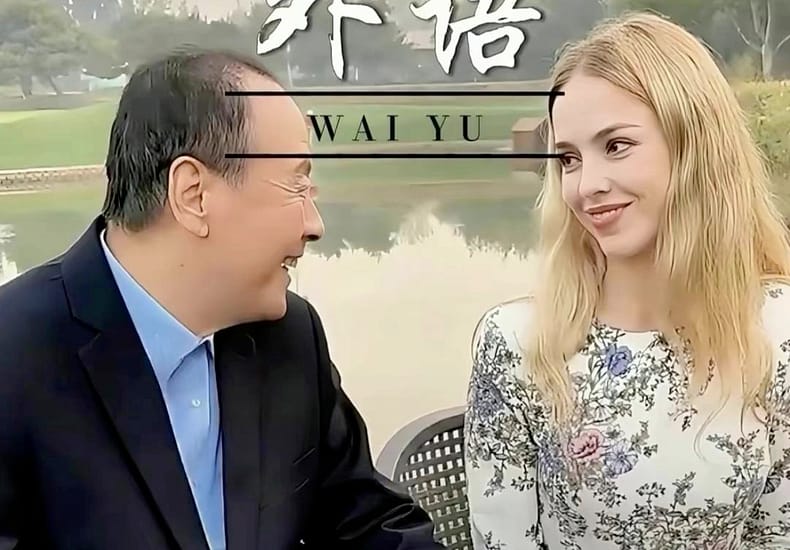 【十方う】最新视频来袭，快来看看吧！