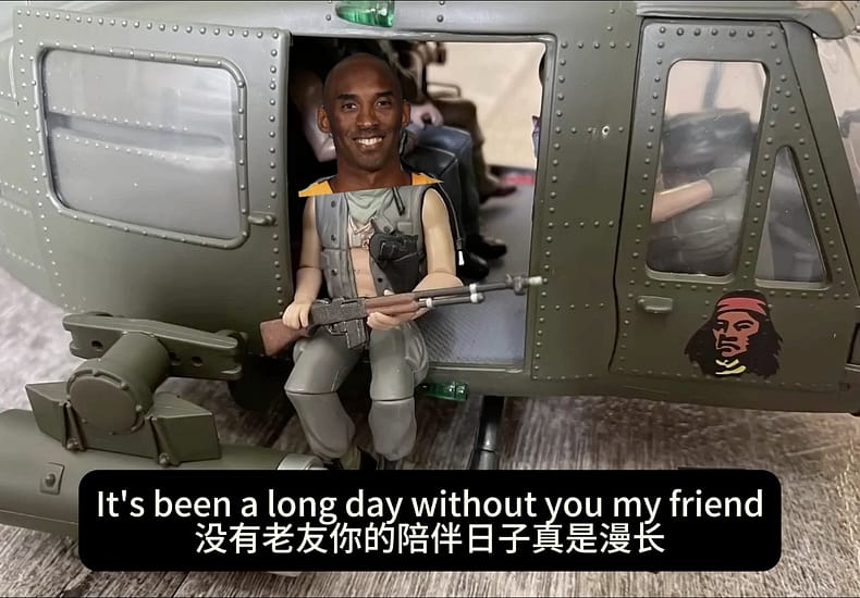 long time no see long time no see