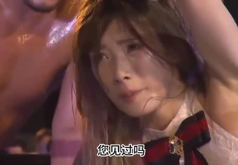 有些车一看就很费油#硬核送上门#今晚打老虎