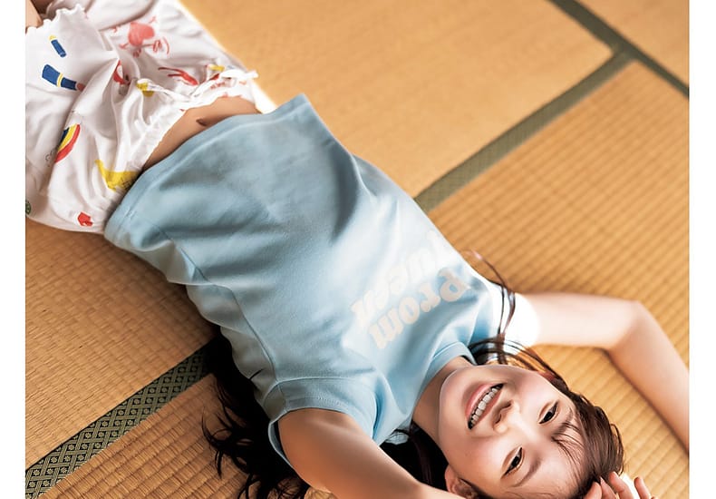 06/02今日のグラビア！伊織もえ 似鳥沙也加 櫻井音乃 他、全10名！