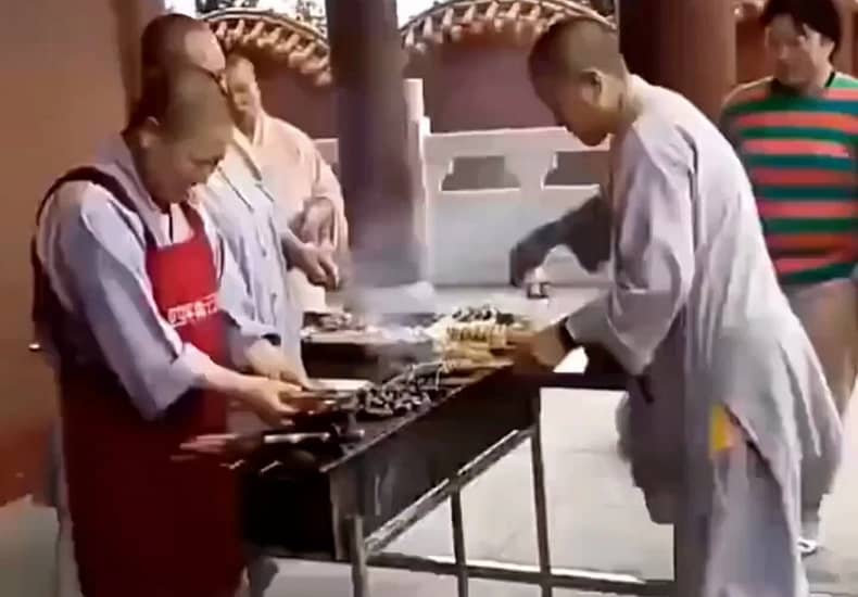 搞笑合集#看一次笑一次_#搞笑视频_#笑到肚子疼