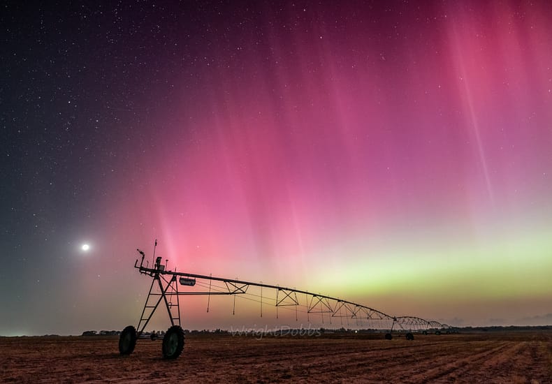 Aurora Georgia Aurora Georgia
