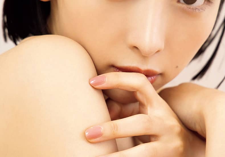 06/28今日のグラビア!華村あすか 高城れに 辻りりさ 他、全10名! 06/28今日のグラビア!華村あすか 高城れに 辻りりさ 他、全10名!