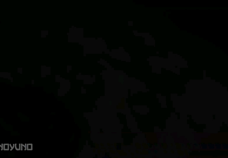 “在你记忆里的我也是否渐渐模糊”