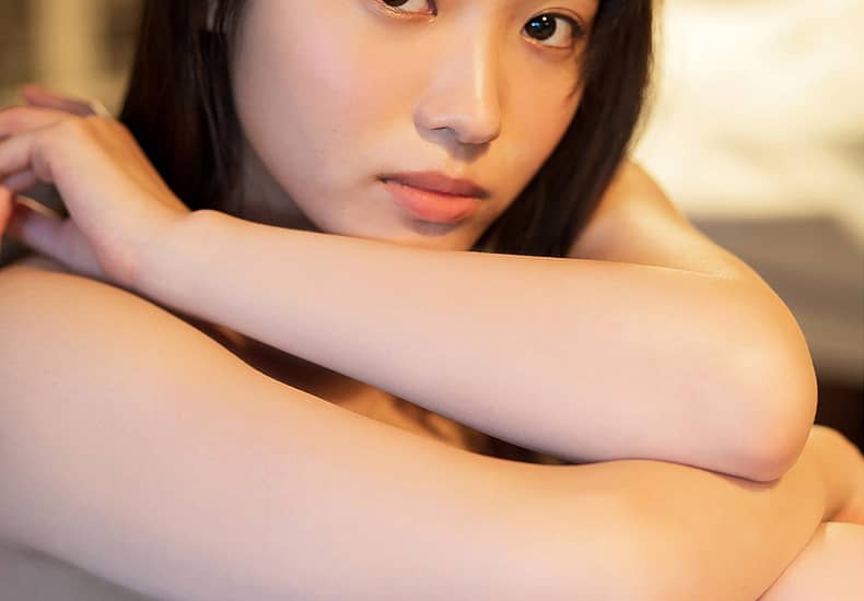11/03今日のグラビア!小芝風花 三上悠亜 十味 他、全10名! 11/03今日のグラビア!小芝風花 三上悠亜 十味 他、全10名!