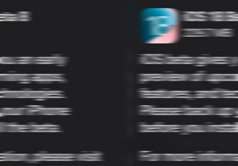 iOS18beat8