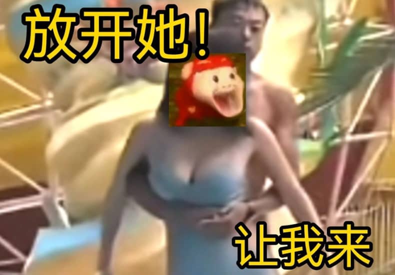 有些车一看就知道很费油 #硬核送上门#能者先阅