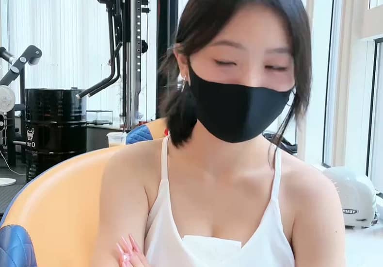 坚果炸弹202407091130