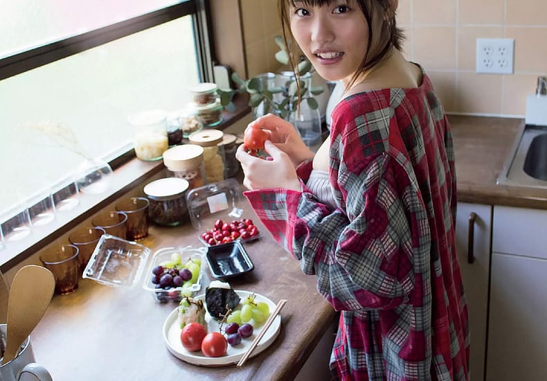 G 石田桃香 081-090 グラビア・水着画像 G 石田桃香 081-090 グラビア・水着画像