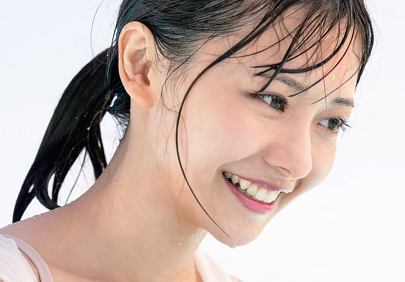 07/13今日のグラビア！浅倉唯 工藤美桜 大和田南那 他、全10名！