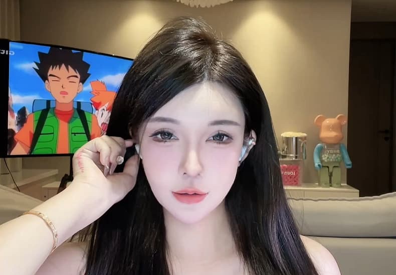 战斗暴龙兽 一起晨练咯 2024 07 16 07 25 27-000_拼合