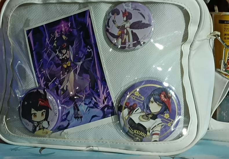 有品！