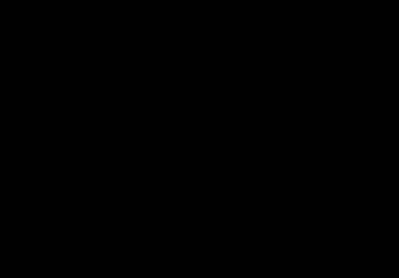 【PUBG矢苮】最新视频来袭，快来看看吧！