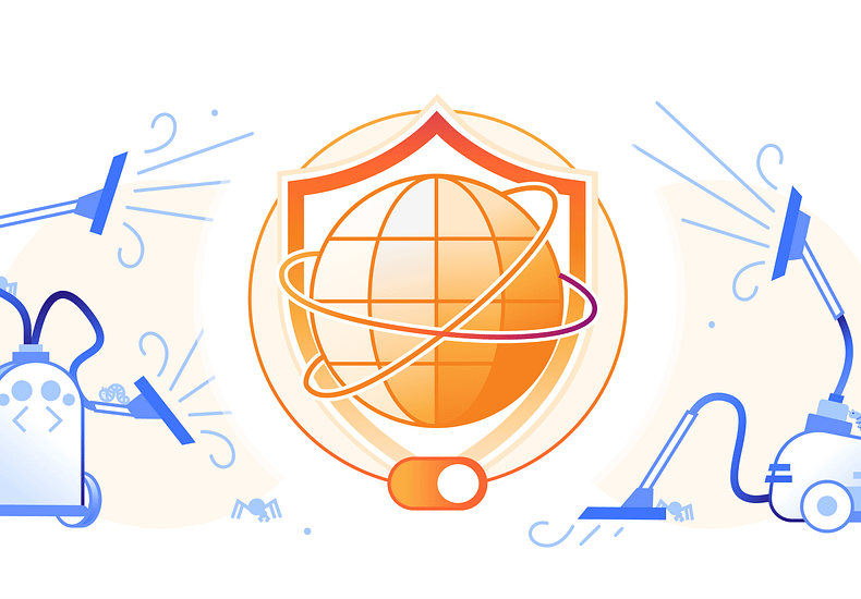 Cloudflare 推出对抗 AI 机器人的工具 可一键阻止所有 AI 机器人、抓取工具和爬虫 Cloudflare 推出对抗 AI 机器人的工具 可一键阻止所有 AI 机器人、抓取工具和爬虫