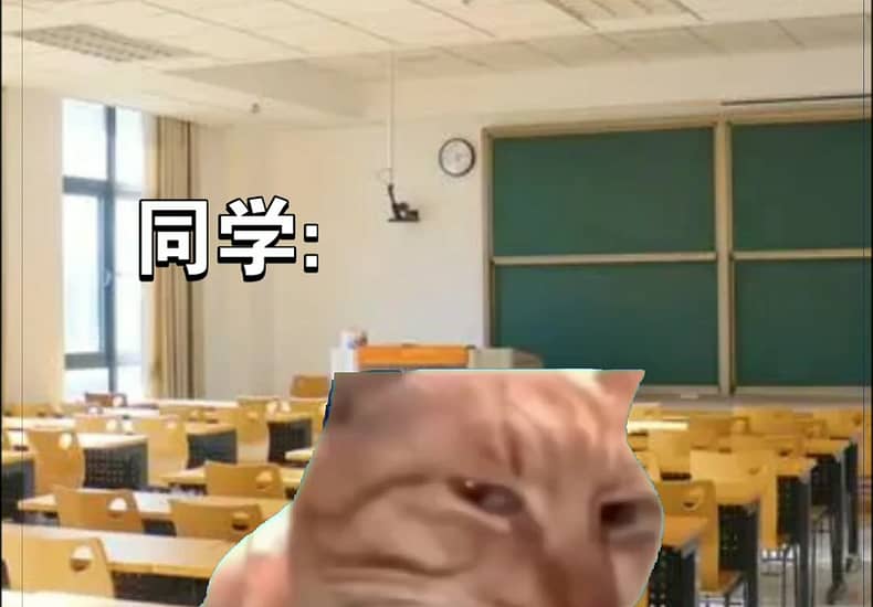 【陈XX已黑化】第一支视频求三连！