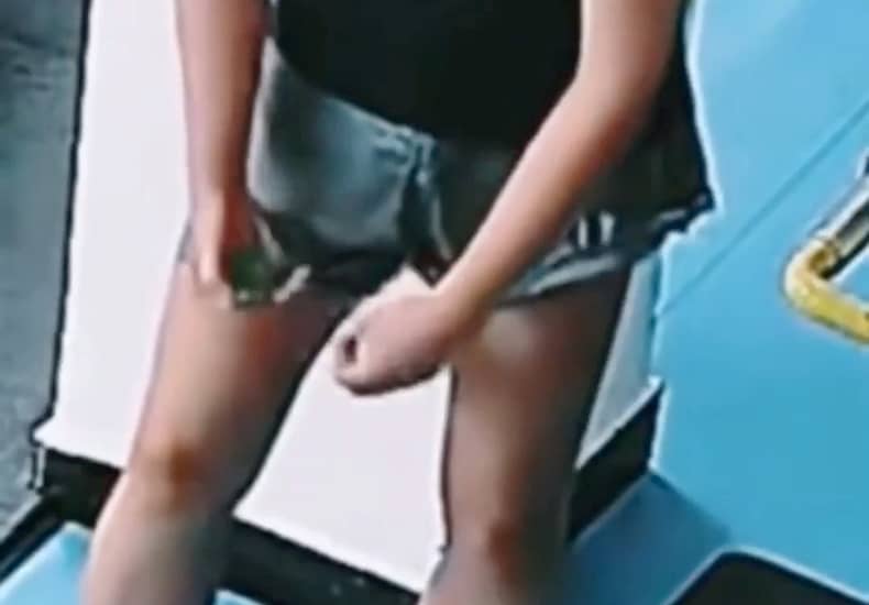 玩大了^_^