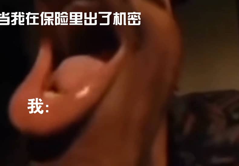 【玉树林风张天成】视频加载中,速速查收惊喜! 【玉树林风张天成】视频加载中,速速查收惊喜!