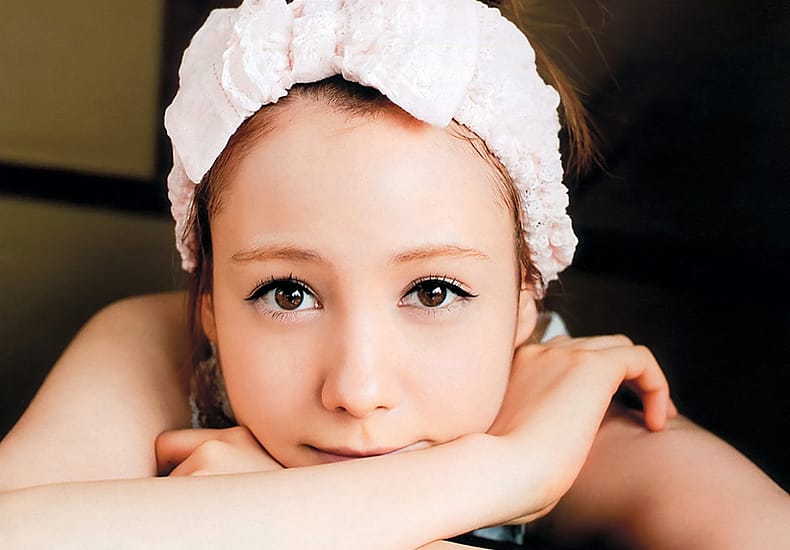 G トリンドル玲奈 001-010 グラビア・水着画像 G トリンドル玲奈 001-010 グラビア・水着画像