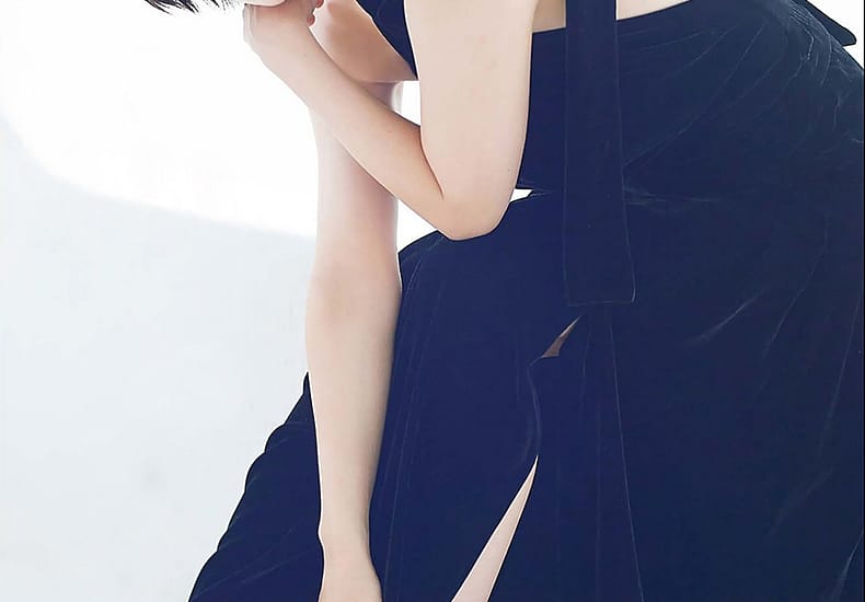 11/02今日のグラビア！板野友美 光野有菜 田中美久 他、全10名！