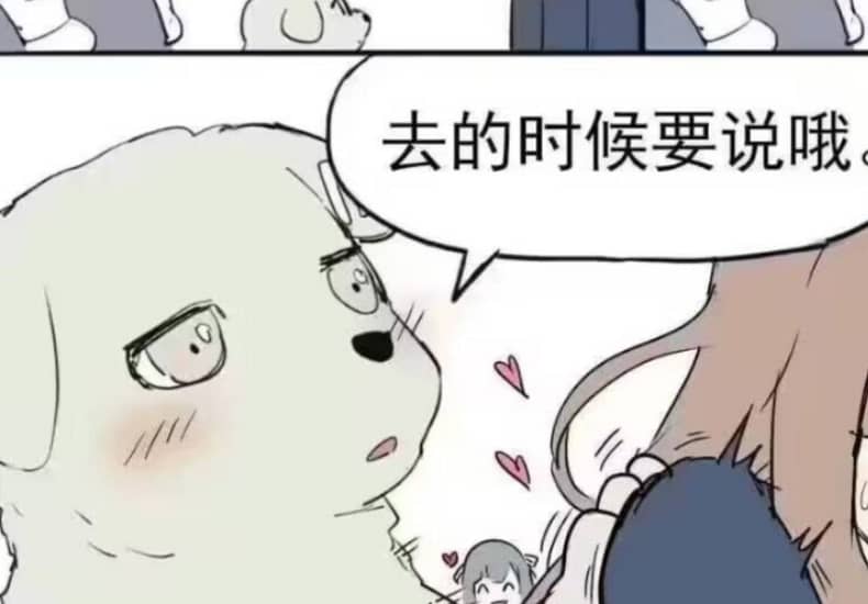 网络上的逆天弔图第292期