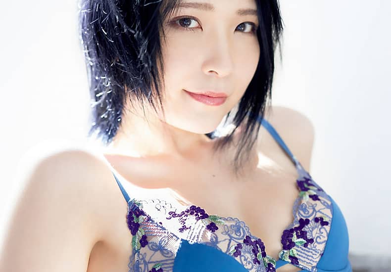10/28今日のグラビア!本郷柚巴 筧美和子 工藤美桜 他、全10名! 10/28今日のグラビア!本郷柚巴 筧美和子 工藤美桜 他、全10名!