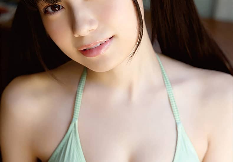 01/26今日のグラビア！華村あすか 工藤美桜 篠崎愛 他、全10名！