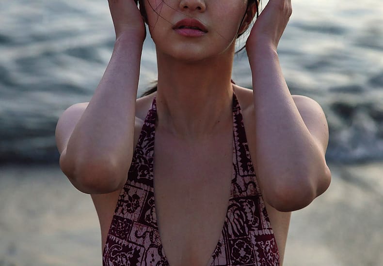 10/07今日のグラビア!逢沢りな 新谷姫加 武田玲奈 他、全10名! 10/07今日のグラビア!逢沢りな 新谷姫加 武田玲奈 他、全10名!