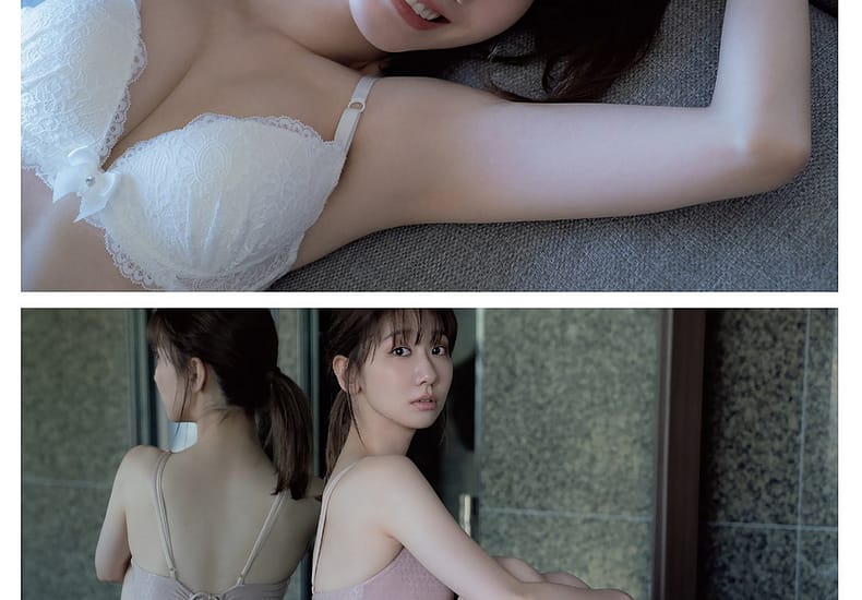 G 柏木由紀 431-440 グラビア・水着画像 G 柏木由紀 431-440 グラビア・水着画像