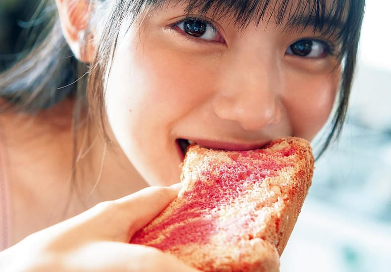 07/28今日のグラビア！橋本萌花 鈴木愛理 十味 他、全10名！